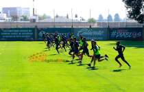 Luego de tener un inicio "explosivo", Toluca ha venido perdiendo terreno