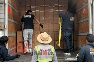 Los rubros en los que más se invierte son el rastreo satelital de unidades, guardias privados y cámaras de vigilancia, herramientas con las que se busca inhibir el delito