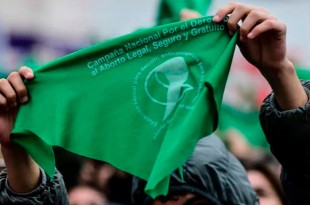 Esta reforma complementa la despenalización del aborto en Michoacán desde octubre de 2024, permitiendo la interrupción del embarazo hasta las 12 semanas de gestación.