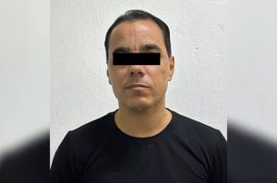 El máximo goleador histórico de Chivas permanecerá en el penal de Puente Grande mientras continúa el juicio por presunto abuso sexual infantil agravado.
