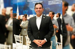 Senado analiza topes a intereses moratorios para evitar sobreendeudamiento