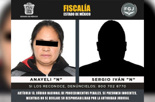 Ambos casos forman parte de la “Estrategia para la Restitución de la Propiedad”