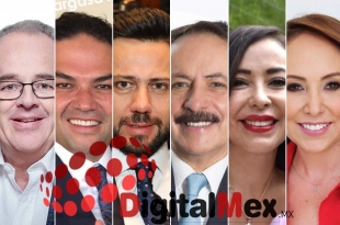 ¡Anótelo!.. El PAN se estructura para enfrentar elecciones de 2021