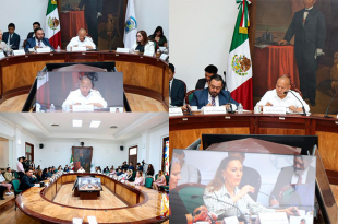 El Cabildo avaló por unanimidad el nuevo órgano para diseñar políticas públicas a favor de las familias.