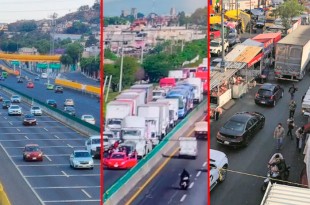 A pesar de las denuncias, las autoridades aún no han emitido una respuesta oficial