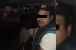 El Gobierno Municipal de Tlalnepantla reitera que no habrá impunidad en este ni en cualquier otro delito