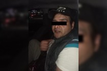 El Gobierno Municipal de Tlalnepantla reitera que no habrá impunidad en este ni en cualquier otro delito