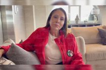 Ruiz Sandoval anunció la renovación de más de 7 mil comités seccionales en la entidad.