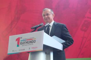 Se logran avances positivos en materia de seguridad pública en el municipio.