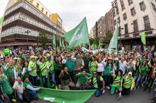 Couttolenc hizo un llamado a la unidad de las y los mexicanos para enfrentar los desafíos actuales y construir un mejor futuro.