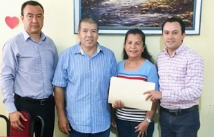 Reconstruirán "Casa de la Familia Hidalgo y Costilla" en #Tejupilco