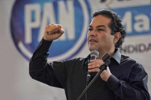 Reiteró, que los líderes de Morena, deben dejar de mentirle a la población