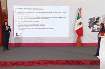 Plantean nuevos criterios de evaluación, boletas más simples y cambios en el sistema judicial