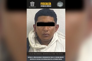 Ángel Eduardo “N”