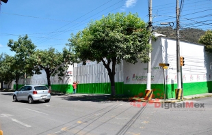 #Edomex: Dueños de verificentros temen "coyotaje"