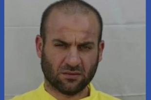 Abu Ibrahim Al Hashimi al Qurayshi cayó durante el ataque de un comando de las fuerzas especiales norteamericanas.