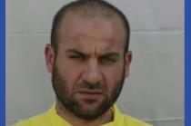 Abu Ibrahim Al Hashimi al Qurayshi cayó durante el ataque de un comando de las fuerzas especiales norteamericanas.