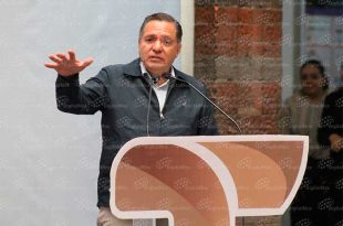 Autoridades destacan operativos coordinados y sentencias contra grupos delictivos