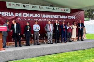 Se realizará una evaluación de los resultados obtenidos en este primer ejercicio para determinar si es viable programar más ediciones