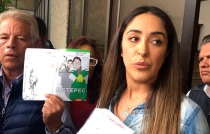 PRI señala a Morena como responsable de "propaganda negra" a través de centroamericanos