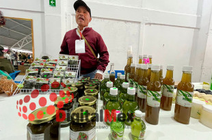 A pesar de retos como costos elevados, dificultades de exportación y registro de marca pendiente, mantiene prácticas orgánicas y sostenibles
