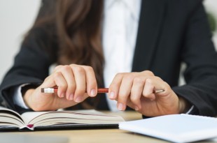 Al corte del 10 de junio, se han registrado 151 atenciones psicológicas, 267 asesorías jurídicas y 21 derivaciones a otras instituciones