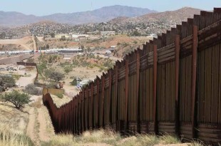 Las autoridades migratorias están priorizando la detención de “criminales violentos” como parte de una estrategia de control en la frontera.
