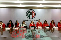 Aseguró que la violencia en el estado se ha vuelto cotidiana y exigió una respuesta más efectiva para proteger a la población