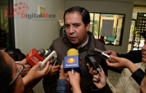 Se acaban gasolineras "24 horas" en Toluca, por asaltos constantes