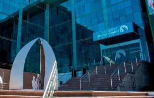Metepec acepta recomendación general sobre violencia feminicida: Codhem