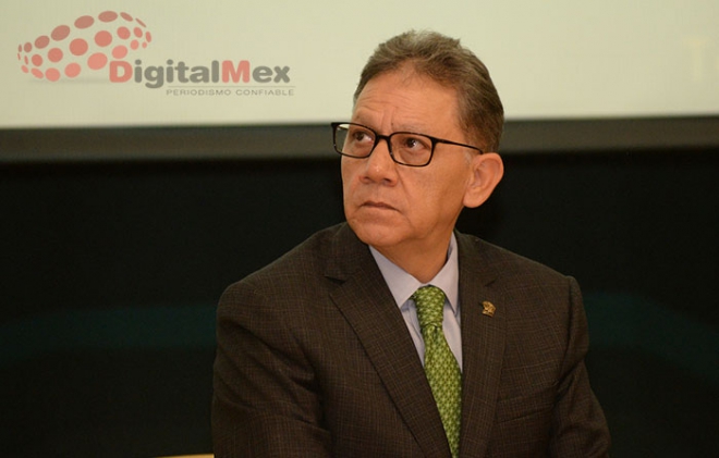 Liberan a los acusados del delito de peculado en la UAEM vinculados a "La estafa maestra"