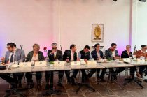 El sector joyero advirtió que el cobro anual podría provocar cierres de negocios familiares, informalidad y afectaciones a más de 15 mil empleos en el Estado de México.
