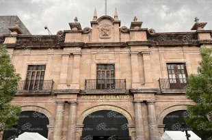 La propuesta contempla hasta 20 años de prisión si se atribuye falsamente una violación
