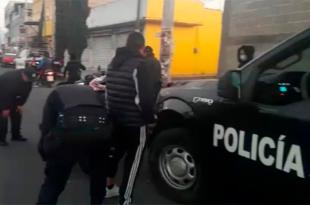 En estas movilizaciones se aseguró, entre otras cosas: mil 680 dosis de marihuana; 2 kilos de marihuana; 87 dosis de cocaína