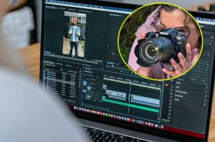 Video: Lanzan concurso de cortometrajes con premios de hasta 40 mil pesos