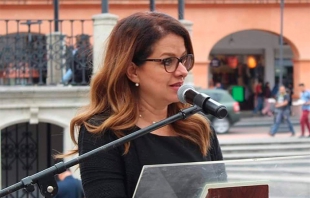 Llega a Toluca la “Fiesta de la Música 2019"