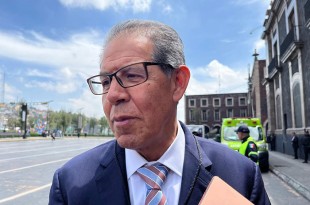 Diversos entes estatales de transparencia se reunirán para buscar ser escuchados