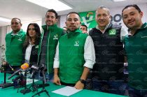 El exalcalde aseguró que mantendrá agenda enfocada en desarrollo y bienestar comunitario