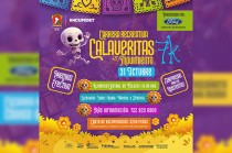Las inscripciones ya están abiertas