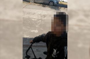 El gobierno local informó que dará el seguimiento