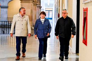 La Mesa de Paz reportó la reducción en el primer semestre por coordinación interinstitucional.