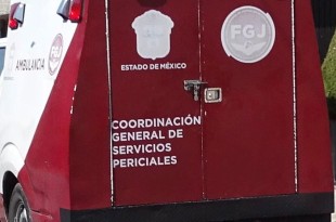 Un hombre fue atacado a cuchilladas