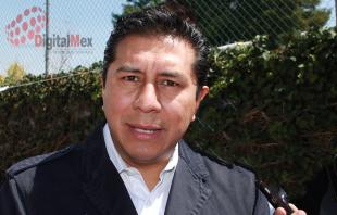 "Son situaciones excepcionales, raras, que tienen que ver con el comportamiento del crimen a un nivel macro"