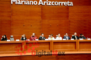 La medida, impulsada por el Magistrado Fernando Díaz Juárez y la Gobernadora Delfina Gómez, reconoce el vínculo afectivo y funcional con seres sintientes.