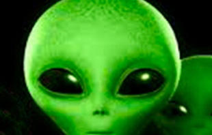 El Detective de la vida y su hipótesis de los extraterrestres