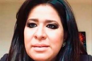 "También deben fomentar la inversión y el empleo como una prioridad para mantener la estabilidad y paz social”