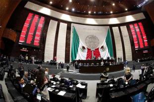 “Son un burdo intento de sabotaje al proceso electoral de 2024 y que buscan dejar inoperantes al INE y al Tribunal Electoral.”