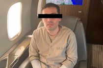 Hijo de "El Chapo" se declara inocente de narcotráfico