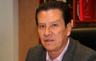 El Diablo "corta su primera cabeza" en la directiva