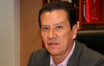 El Diablo "corta su primera cabeza" en la directiva